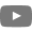 LoopNet YouTube