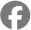 LoopNet Facebook