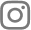 LoopNet Instagram