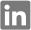 LoopNet LinkedIn